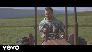 Ásgeir  I Know You Know Video [upl. by Jimmy75]