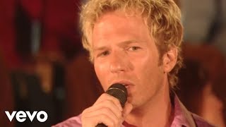 Gaither Vocal Band  Yes I Know LiveLyric Video [upl. by Otir956]