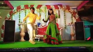 Hamar Piyawa Chalawe Diesel Gadiya SuperHit Dance 2021 [upl. by Kus858]