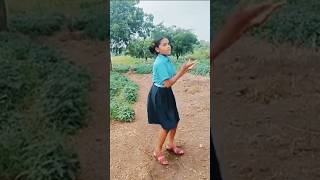 hamar piyawa chalawe Diesel gadiya song [upl. by Ilrebma25]