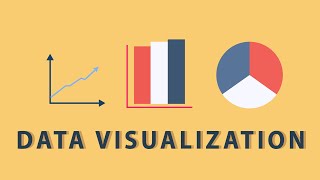 Data Visualization and Misrepresentation [upl. by Hildie611]